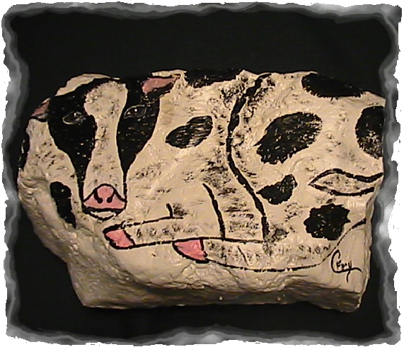 [cow+rock.jpg]