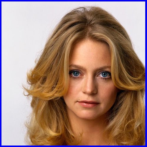 Goldie-Hawn-2334.jpg