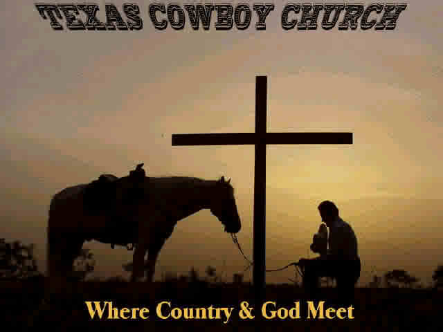 [Cowboychurch.jpg]