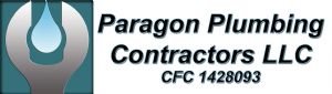 Paragon Plumbing Contractors