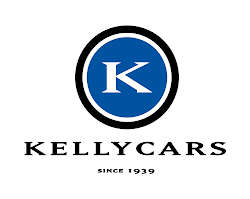KellyCars