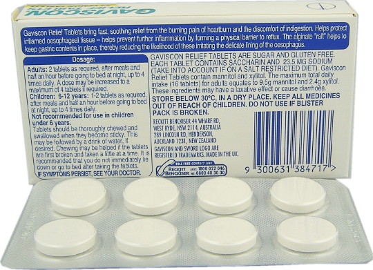 Ubat Sakit Tekak Yang Ada Antibiotik - Idola O