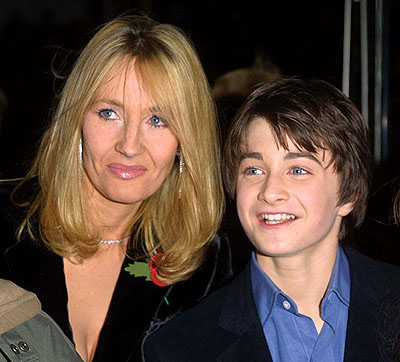[rowling.jpg]