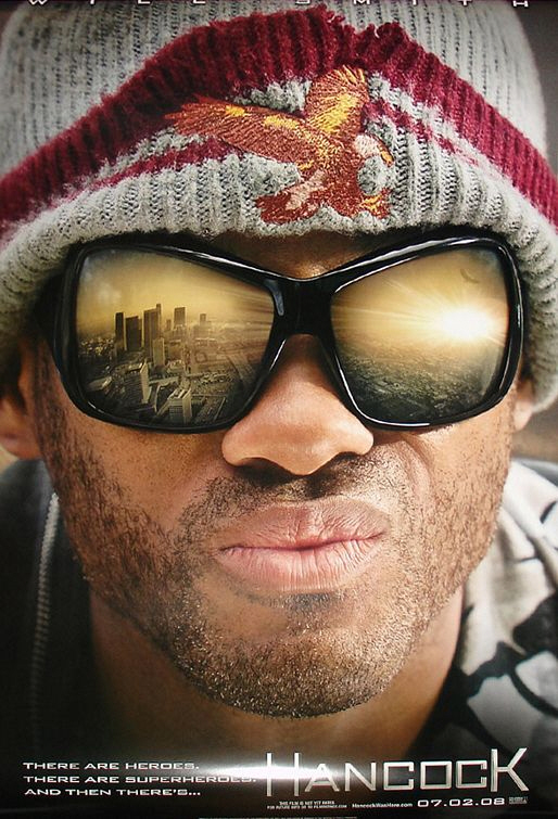 [hancock.jpg]