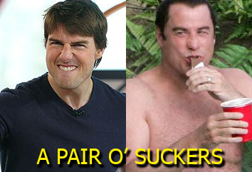 [travoltacruise.jpg]