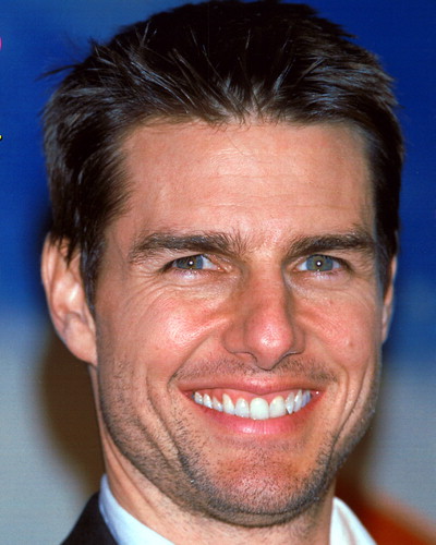 [tomcruise.jpg]