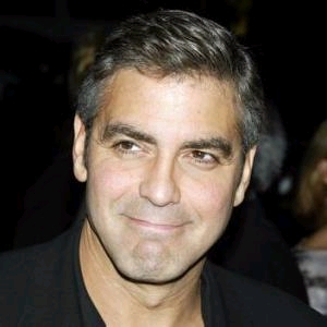 [clooney.jpg]