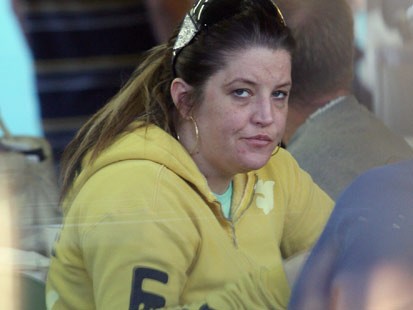 [lisamariefatass.jpg]