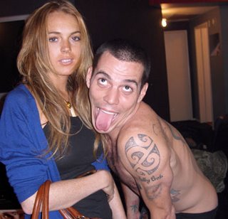 [lindsay_lohan_steve_o.jpg]