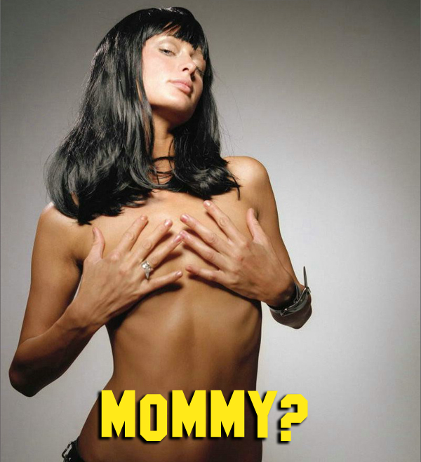 [parismommy.jpg]
