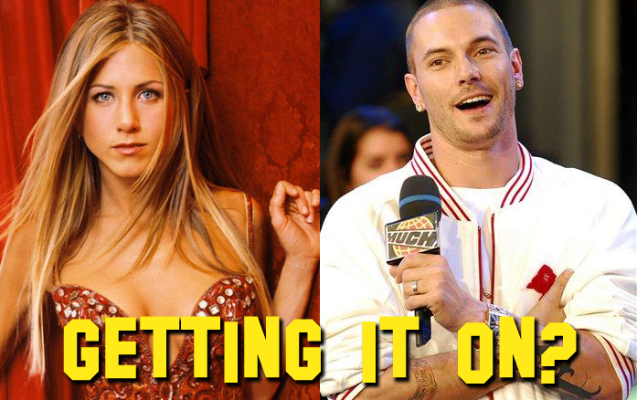 [anistonfederline.jpg]