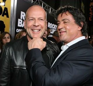 [stallonewillis.jpg]