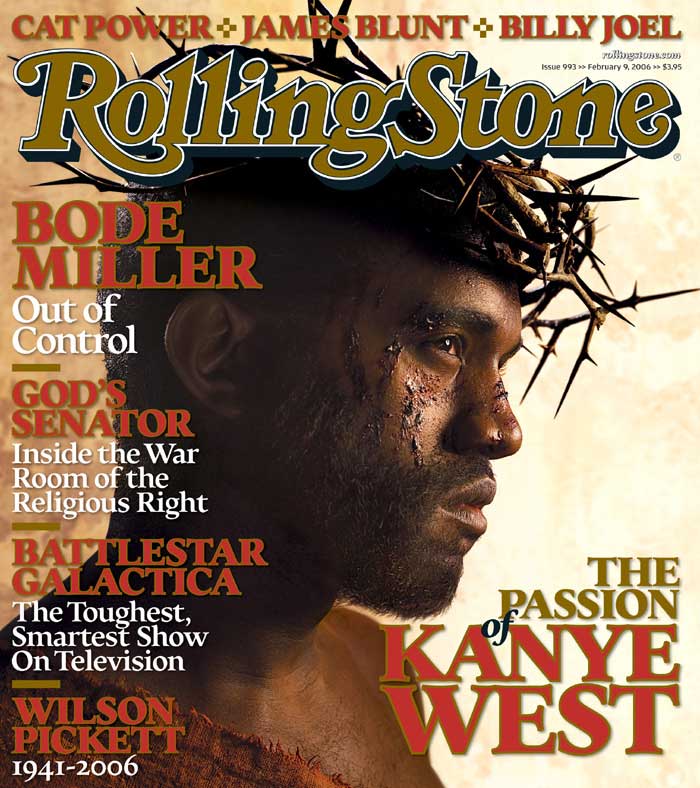 [kanyejesus.jpg]