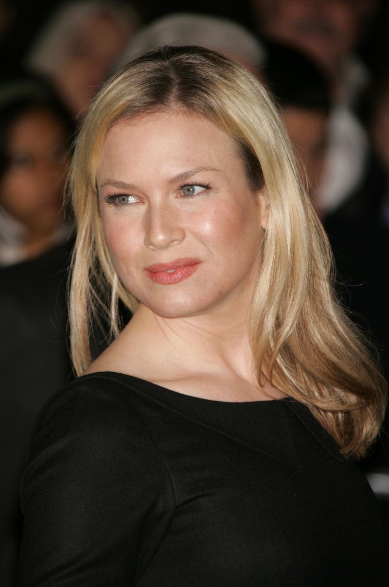 [reneeedsullivan.jpg]