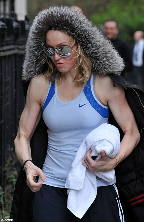 [madonnamuscles.jpg]