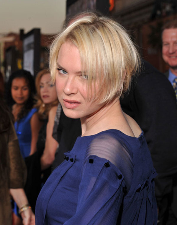 [zellwegerscary.jpg]