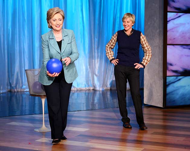 [hillarybowls.jpg]