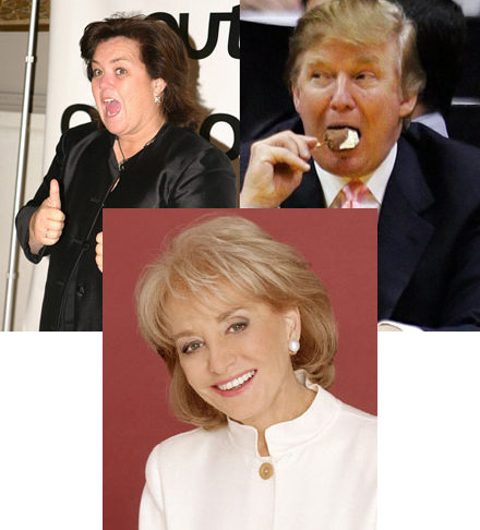 [trumprosiebarbara.jpg]