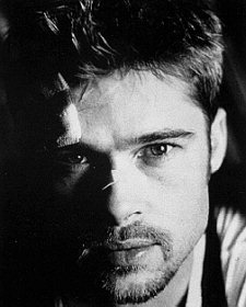 [bradpitt2.jpg]