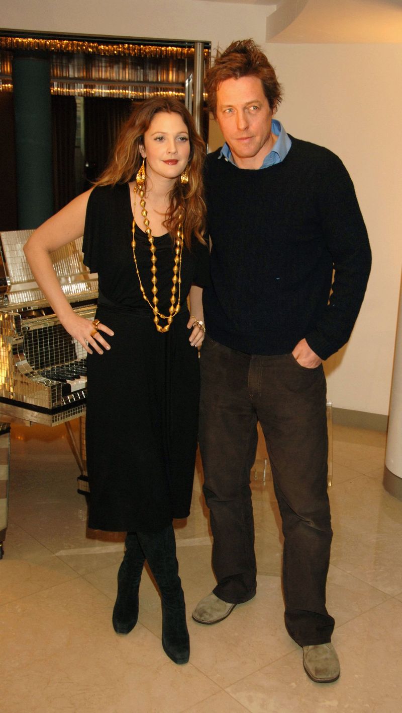 [grantbarrymore.jpg]