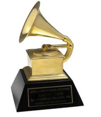 [grammy.jpg]