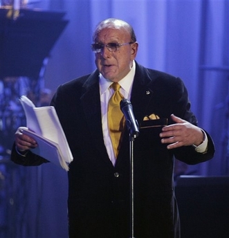 [clivedavisclive.jpg]