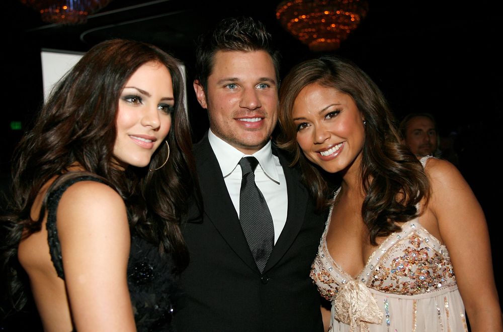 [mcpheelacheyminnillo.jpg]