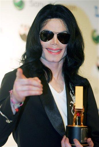 [michaeljackson.jpg]