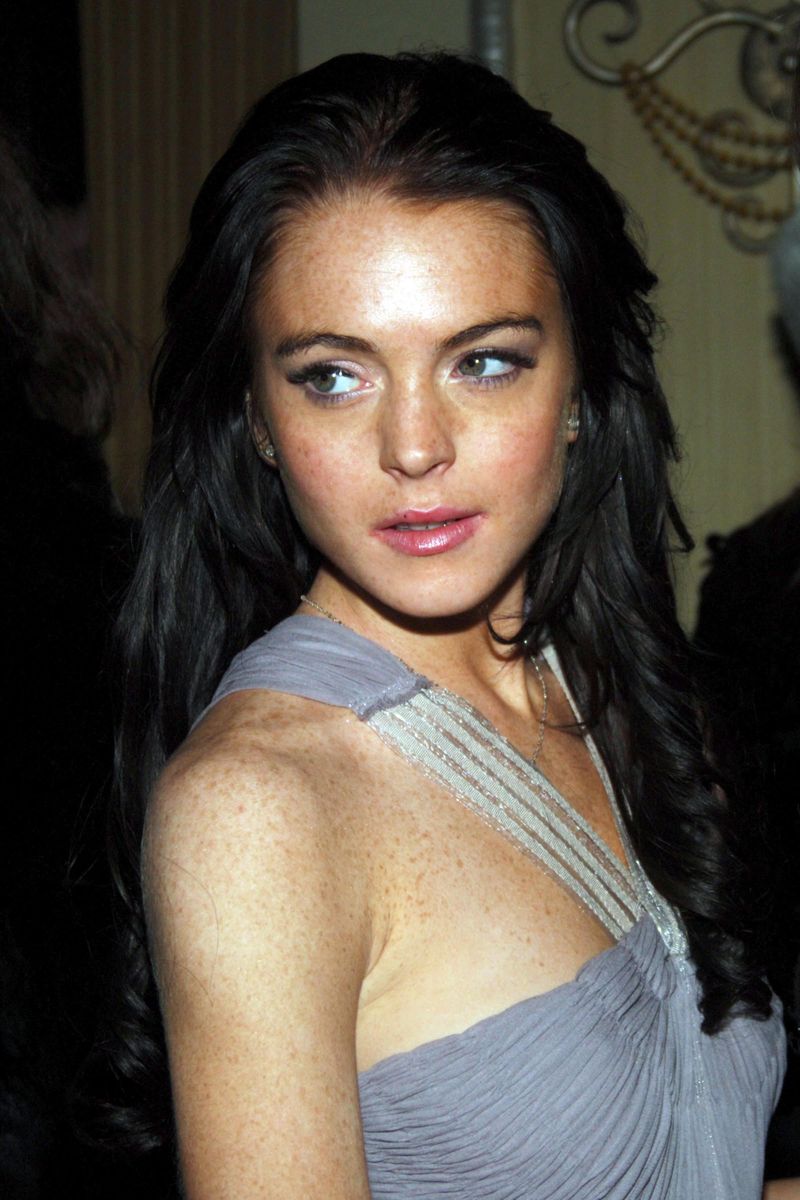 [lohan14.JPG]