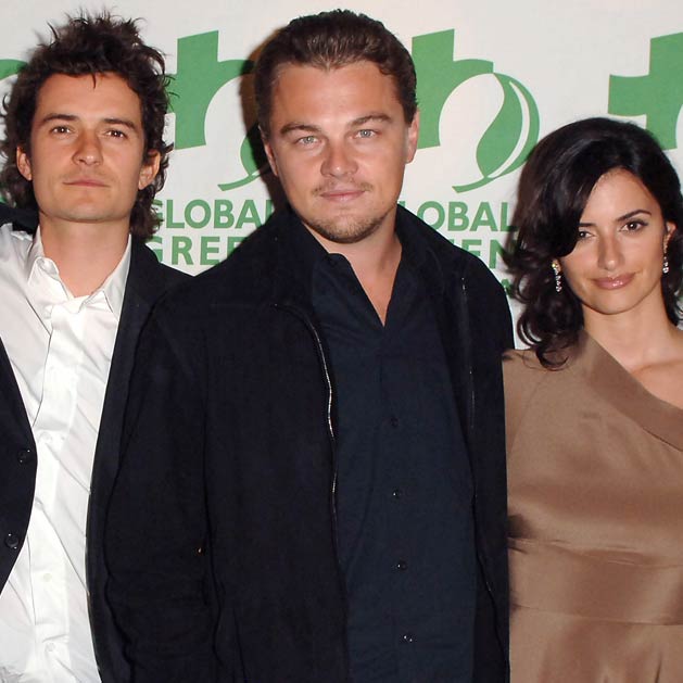 [bloomdicapriocruz.jpg]