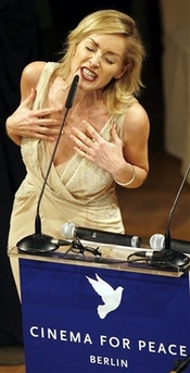 [stonecinemaforpeace.jpg]