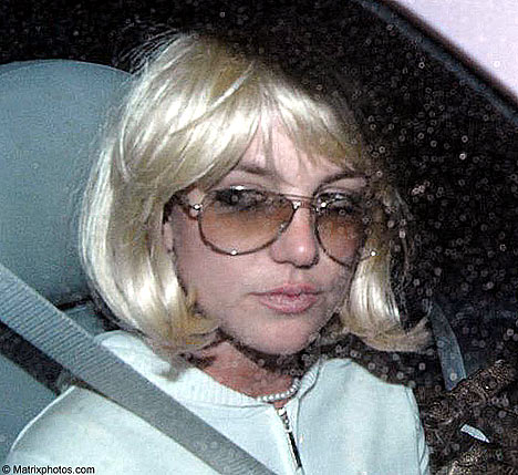 [britneywig.jpg]