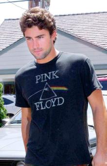 [brodyjenner.jpg]