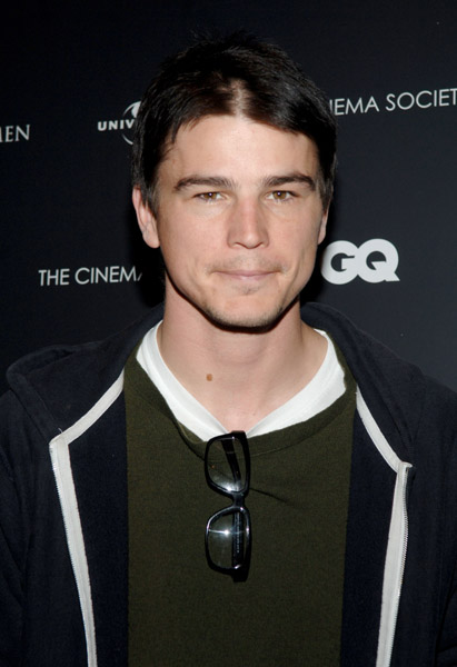 [hartnettchildrenofmen.jpg]