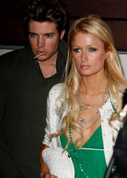 [parishiltonjoshhenderson.jpg]