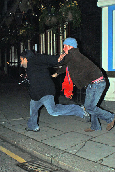 [harrydrunk4.jpg]