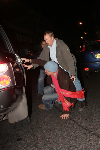 [harrydrunk2.jpg]