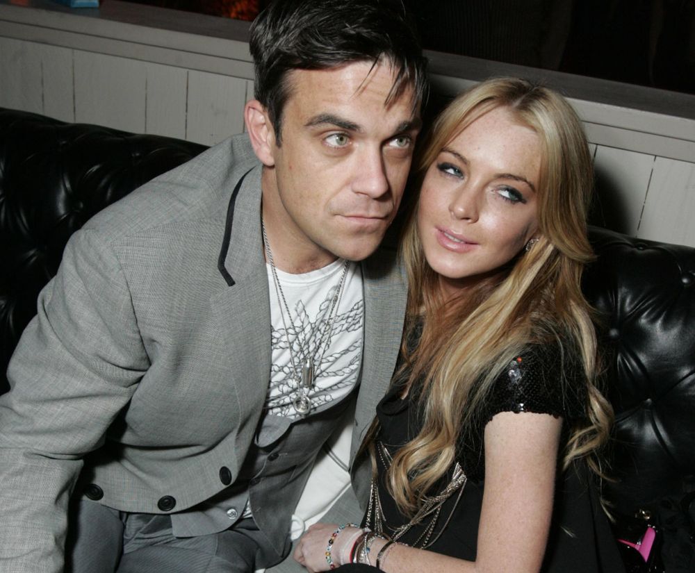 [lohanwilliams3.jpg]