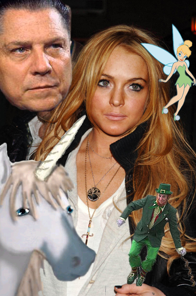 [lindsayandfriends.jpg]