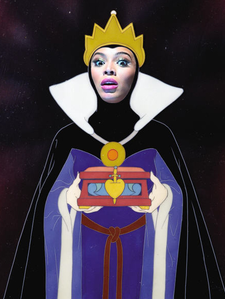 [beyoncesnowwhite.jpg]
