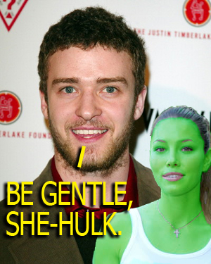 [timberlakebiel.jpg]