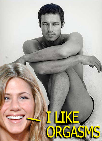 [anistonsculfor.jpg]