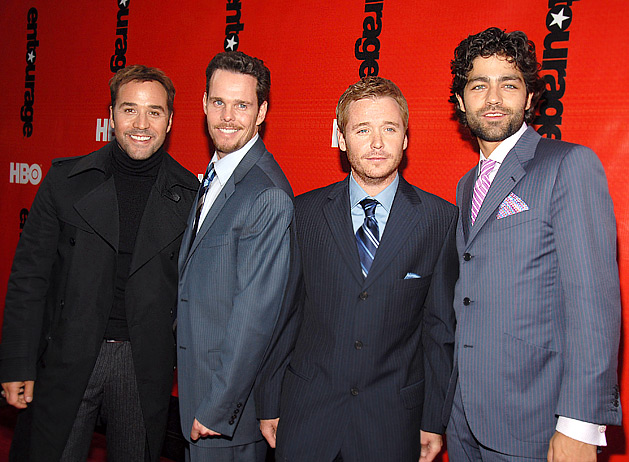 [entouragedudes.jpg]