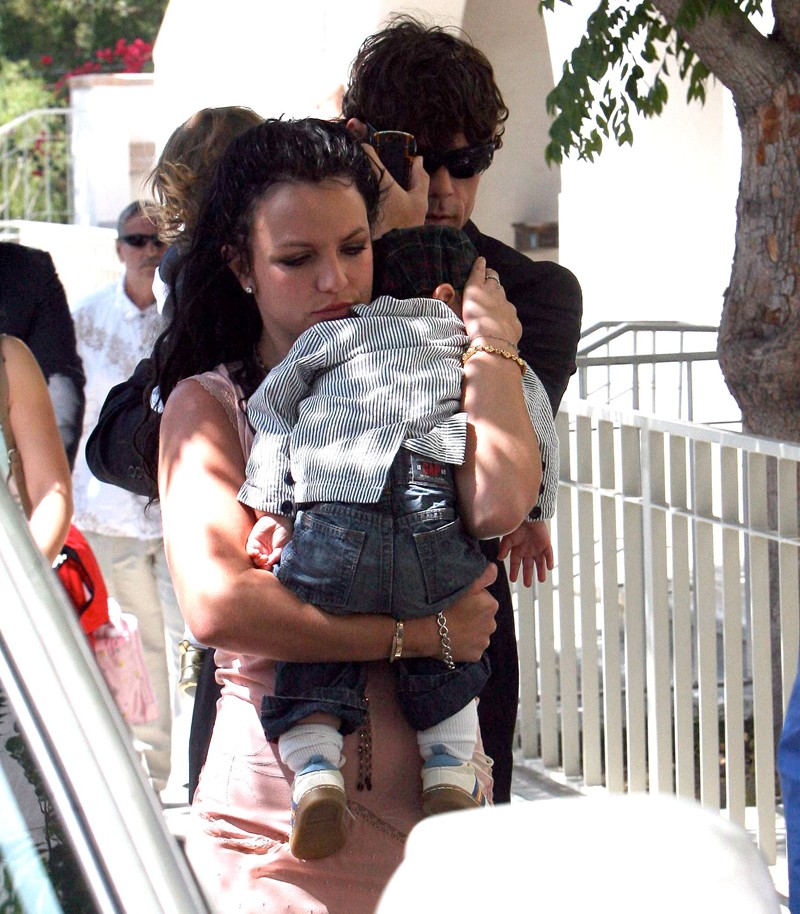 [britneychurch2.jpg]