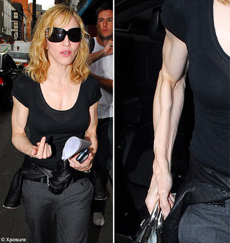[madonnaarms.jpg]