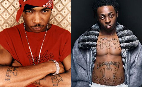 [jarulelilwayne.jpg]