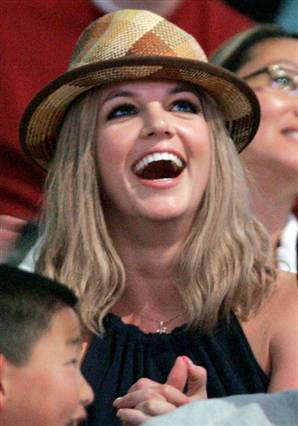 [britney.jpg]