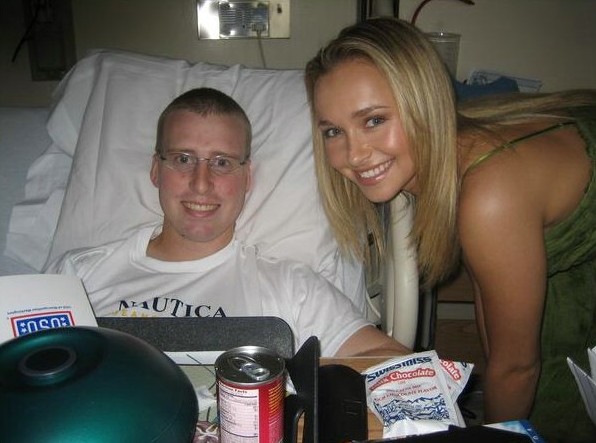[hayden2.jpg]