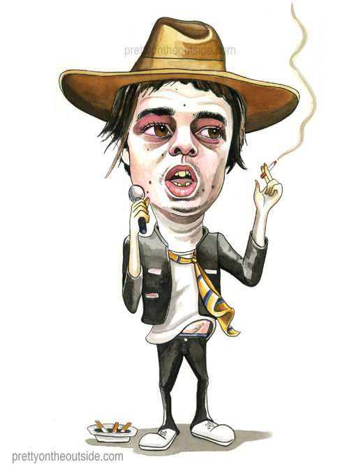 [Pete+Doherty+is+a+rock+star.jpg]