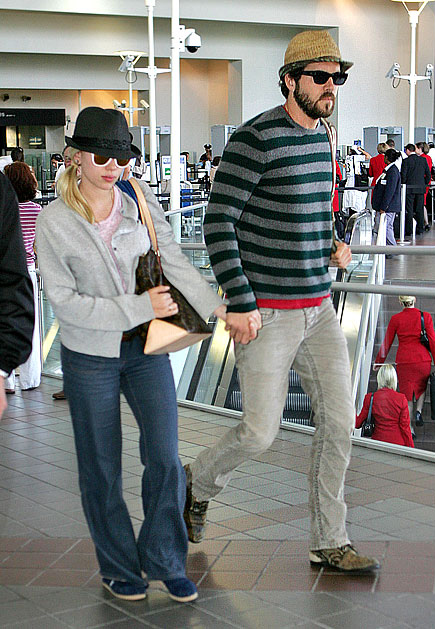 [johanssonreynolds.jpg]